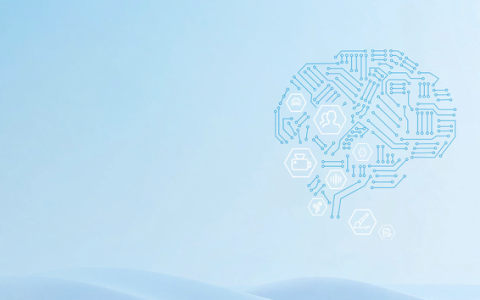 拿到谷歌投资，华人AI科学家李志飞的第一个IPO来了