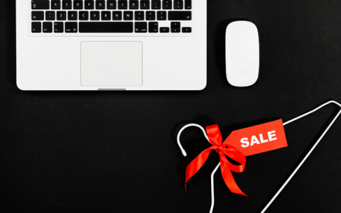 速卖通，向海外市场放出“百亿补贴”大招