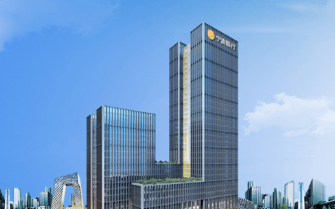 宁波银行，穿越周期的韧性成长