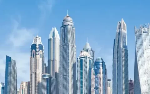 新「国九条」解读：严字当头，造假必罚，散户必须被保护