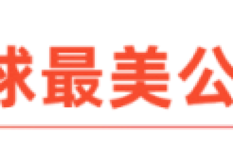 中国小县城，制霸澳洲房车