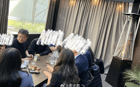 复合的网易暴雪，拿什么挽救游戏玩家的心？