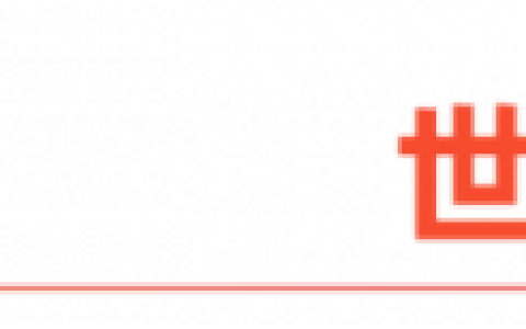 拉美，苦银行久矣