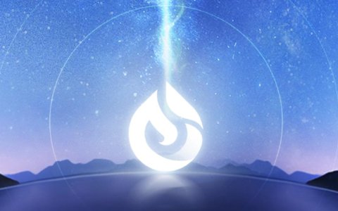 拆解科大讯飞年报，寻找大模型落地范式