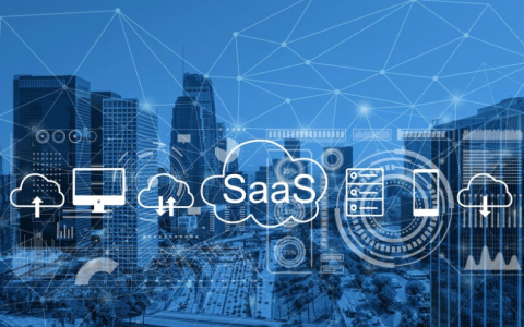 德物资本丁柏然：中国软件的冰与火｜节点之友