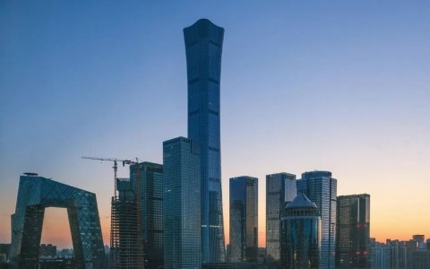 消费升温，分众先知