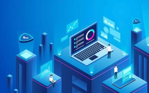 业绩面面观：民生银行的进步与不足