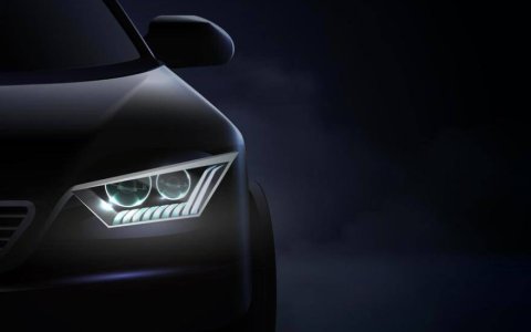 2024 车企大佬集体进入直播间