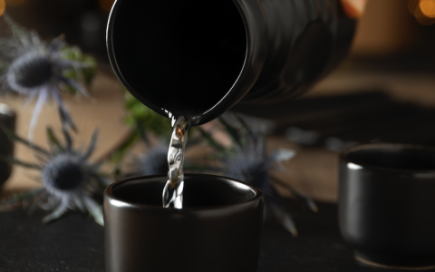 茅台ESG：A股老大当起「新学生」