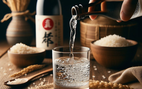 口子窖，成也高端，困也高端