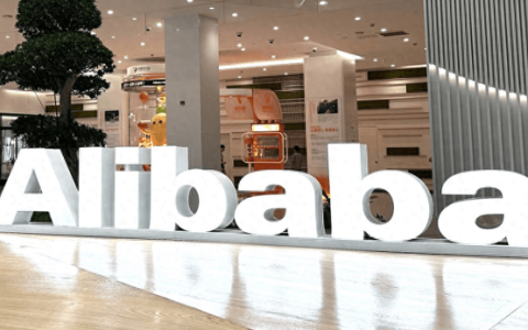 取消618预售后，那个淘宝天猫赚了932.16亿 ？