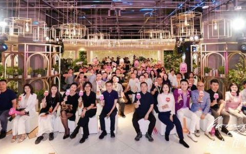 爱空间新一代整装发布：从“装修”到“装家”的时代新跨越