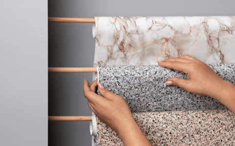 马可波罗IPO被暂缓，冤不冤？