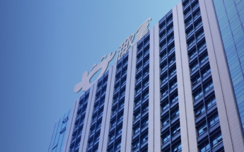 “AI互动营销第一股”诞生，趣致上市首日市值突破91亿