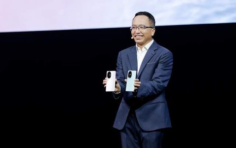 全新代际 全维突破 荣耀200系列塑造中端手机新高度