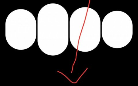 GPT-4o恩怨开局，Google再次躺枪