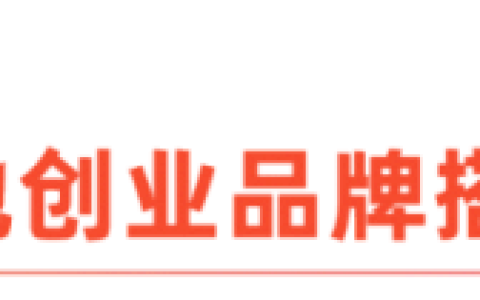 品牌出海“搭便车”：看似捷径实则弯路