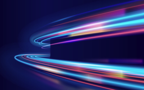 想做网红的车企老板们，做好心理准备了吗？