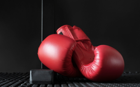 吉利比亚迪，从此不再客气