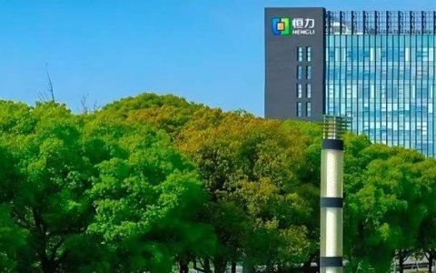 沙特土豪出手，恒力石化被「抄底」？