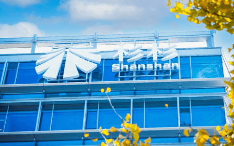 年报发布后，杉杉股份进入关键期