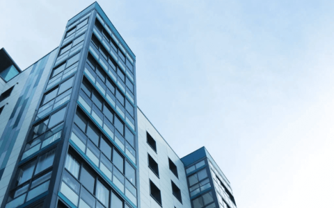 「黑马」江苏银行，为何在四季度业绩「画风突变」？