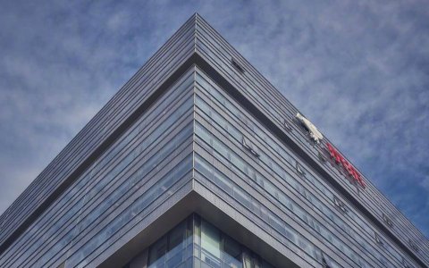 低价战略一年后，京东的复利效应开始显现？