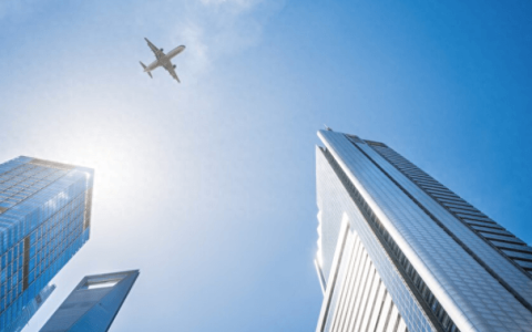 2023「深蹲」，浦发银行能否在2024迎来「起跳」？