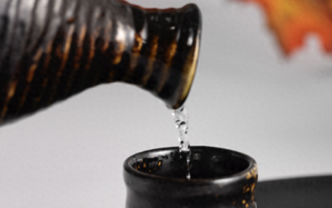 洋河股份，史上首次单季亏损考验管理层