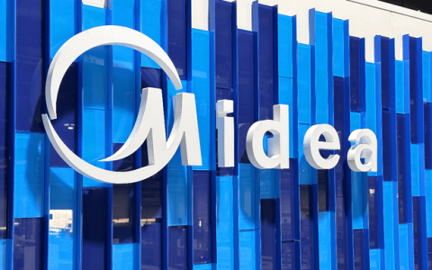 美的瞄准港股，战略选择，志在必得？