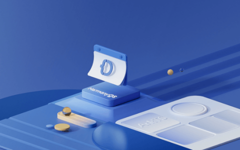 挑战谷歌苹果，华为鸿蒙在走什么路线？