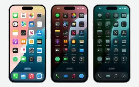 如果没有AI，苹果WWDC 2024可能会被骂上热搜