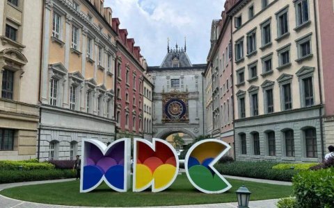 HarmonyOS NEXT正式发布，意味着什么？