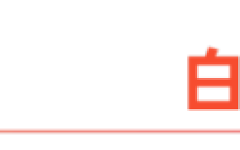 茶酒出海，中式生意在东南亚好做吗？