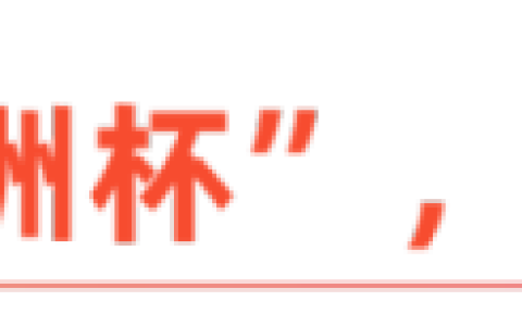 跨境电商，决战“欧洲杯”