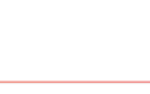 快手出海的摇摆、探索与定型