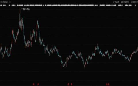 阮氏兄弟，熬成家居新首富