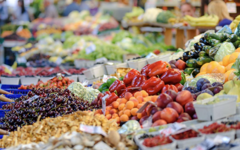 对永辉，胖东来或许只能帮到这一步