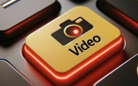 开播即爆，优酷《墨雨云间》凭什么 「拿捏」观众？