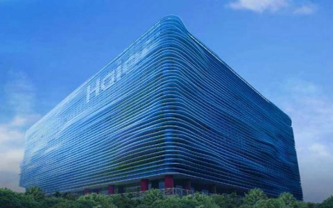 海尔大健康新棋局：125亿收购上海莱士想做什么？