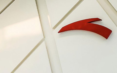 安踏＆奥运：运动品牌与中国体育的双向奔赴