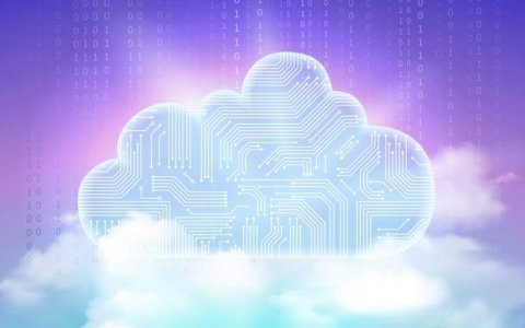 《云上的中国3》，为什么能揭示AI创业的所有答案？