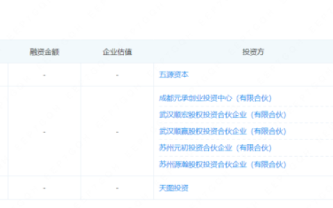 新茶饮行业“卷王”养成记