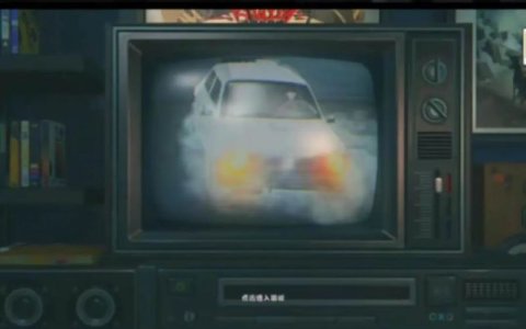 米哈游重磅上新，《绝区零》难复制《原神》神话