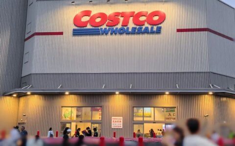 激战南京，两家外资超市的野心与焦虑