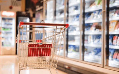 崔大宝：我们正进入前所未有的「万店」时代