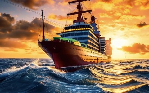 崔大宝：中国企业出海的难点、卡点、节点