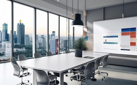 小熊电器溢价109%并购亏损企业，是怎么盘算的？