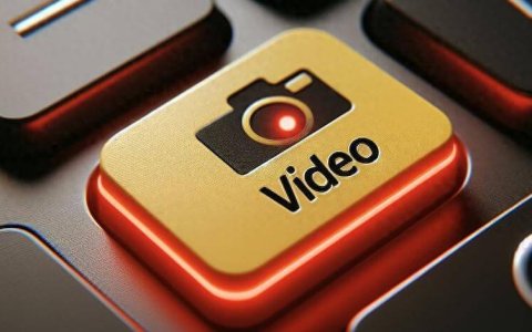 造爆款，猛吸金，腾讯视频步入蝶变之年？