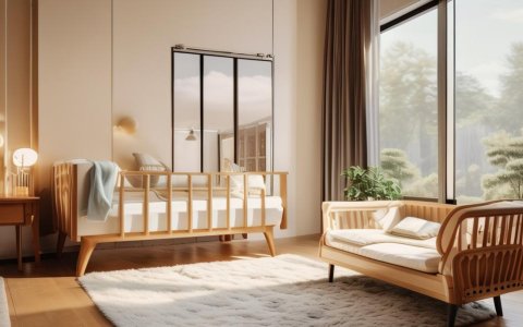 坐月子16万起步，卖出天价的圣贝拉为何不赚钱？